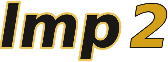 lmp2 logo